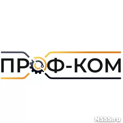 Контролер деталей и приборов